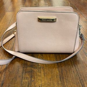 STEVE MADDEN Cross Body Bag